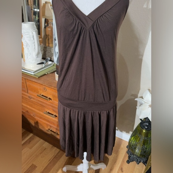 Dress size L - Picture 1 of 5